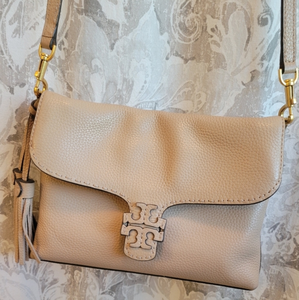 Tory Burch Crossbody Bag
